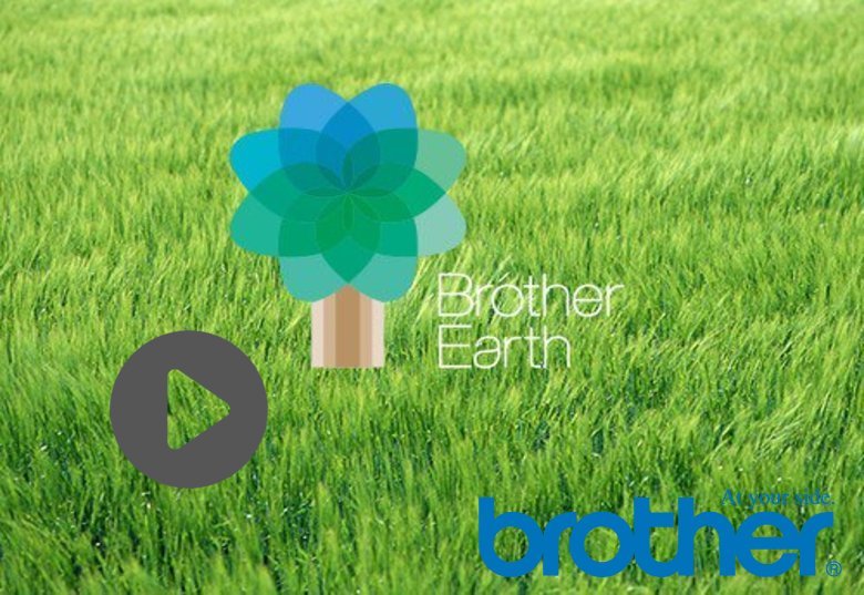 brotherEarth