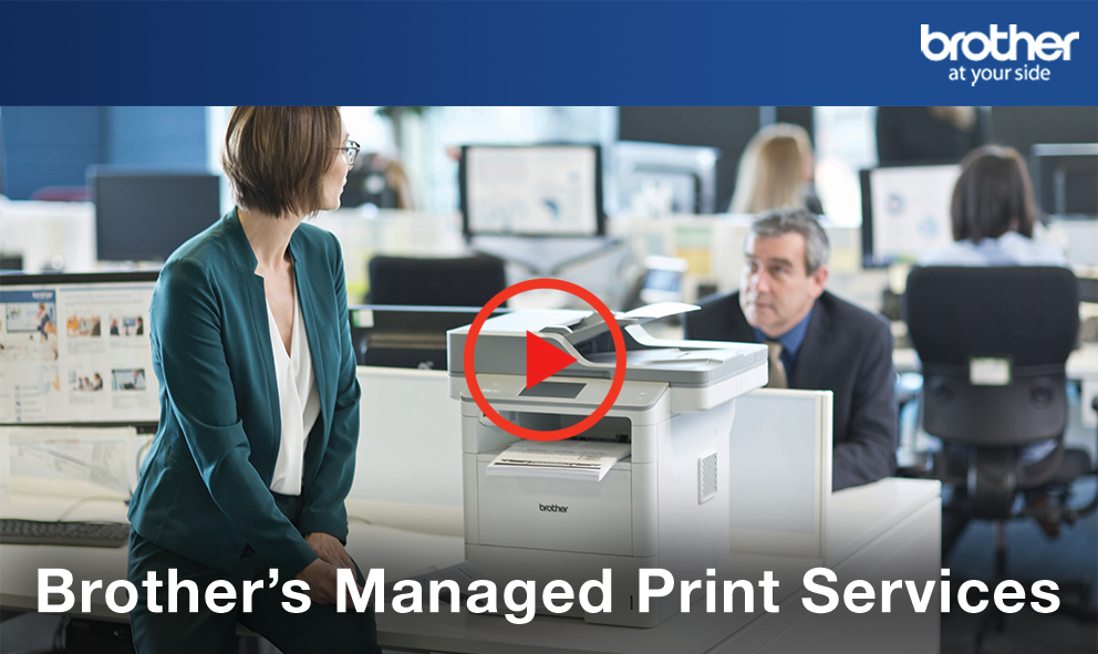 brothers-managed-print-services